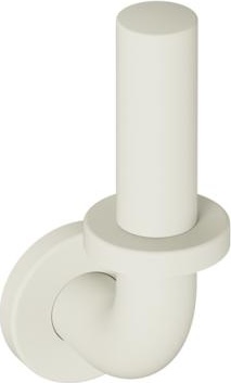 801.21B401 запасной держатель бумаги HEWI Edition matt | Polyamid  - Вид №3