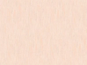 Architects Paper Однотонные обои с тканевым эффектом Di seta