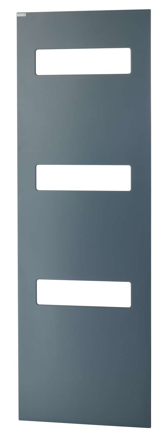 Водяной радиатор HMS-186-060 Altima Spa Acova 1859  - Вид №2