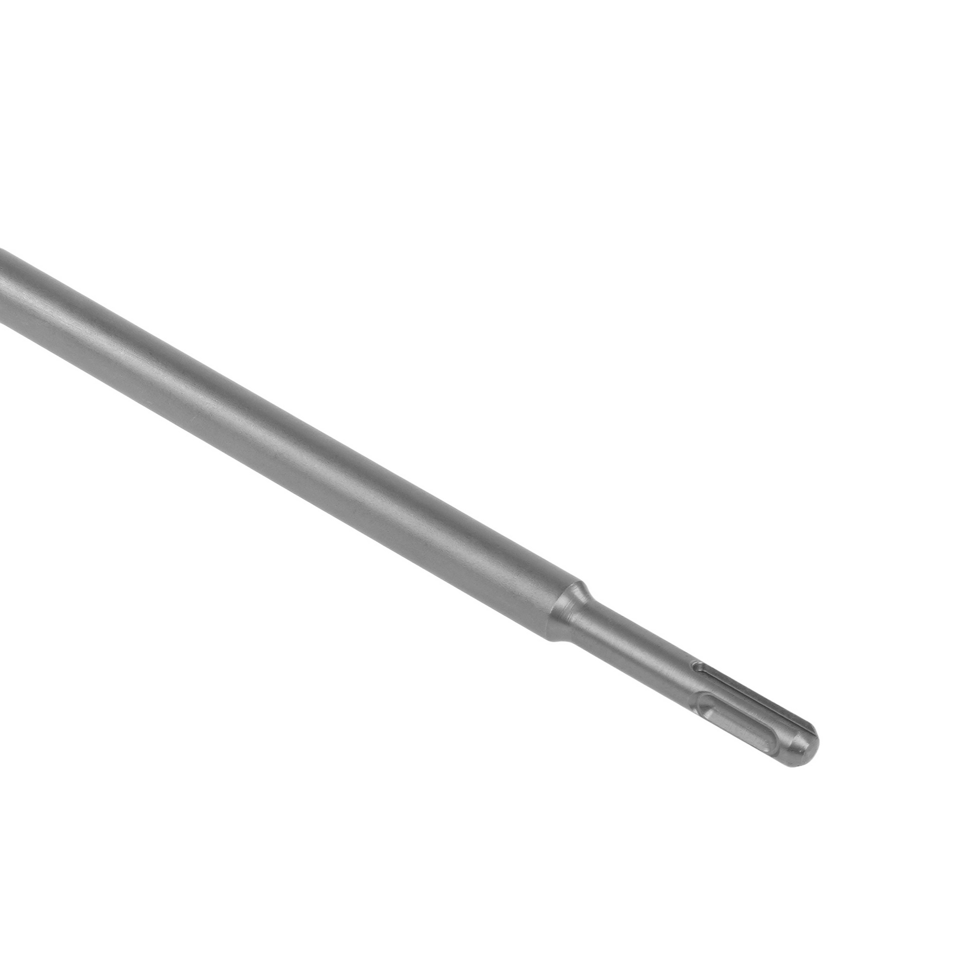 Зубило Metallica 906705 9120697 STDN-0029559 - Вид №2