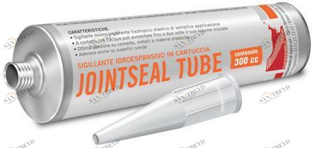 Supershield Гидрорасширяющийся герметик в тиксотропной пасте sun-id-1461840