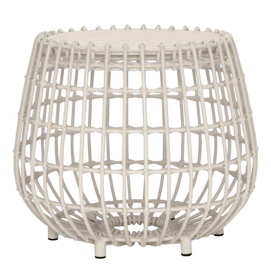 Табурет / журнальный столик JANUS et Cie Vino ARCH-00102589 - Вид №14