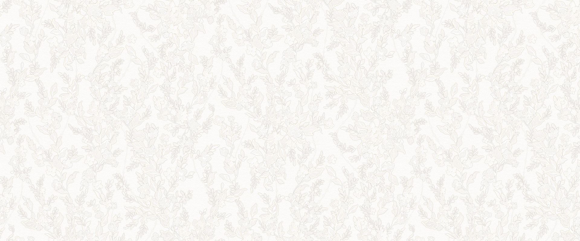 Victoria Stenova 88192 Мотив NEZABUDKA 88192  - Вид №5