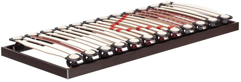 Manifattura Falomo Регулируемое деревянное реечное основание sun-id-1401139 - Вид №1