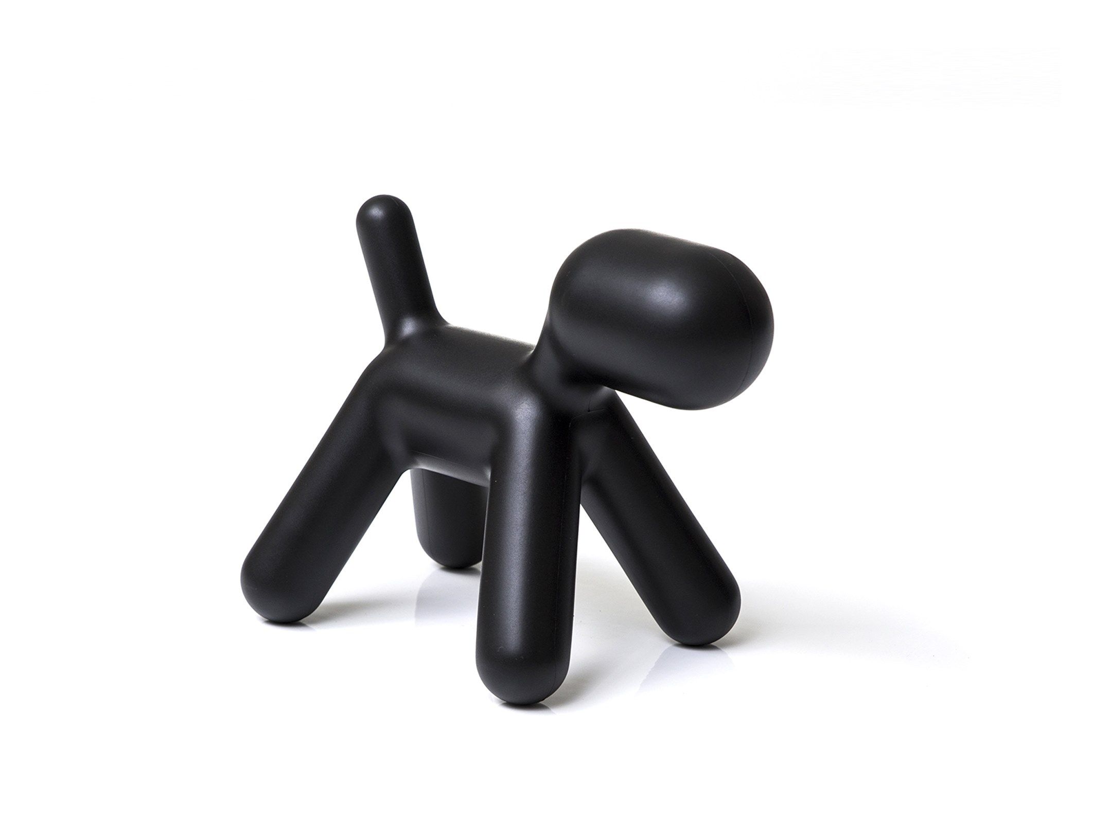 Полипропиленовая игра Magis PUPPY XS ARCH-00081488 - Вид №5