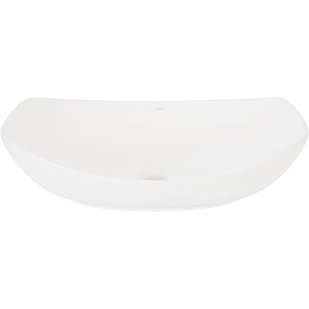 Melana MLN-320338 — элегантная накладная раковина для современной кухни 89091873 STLM-0078298