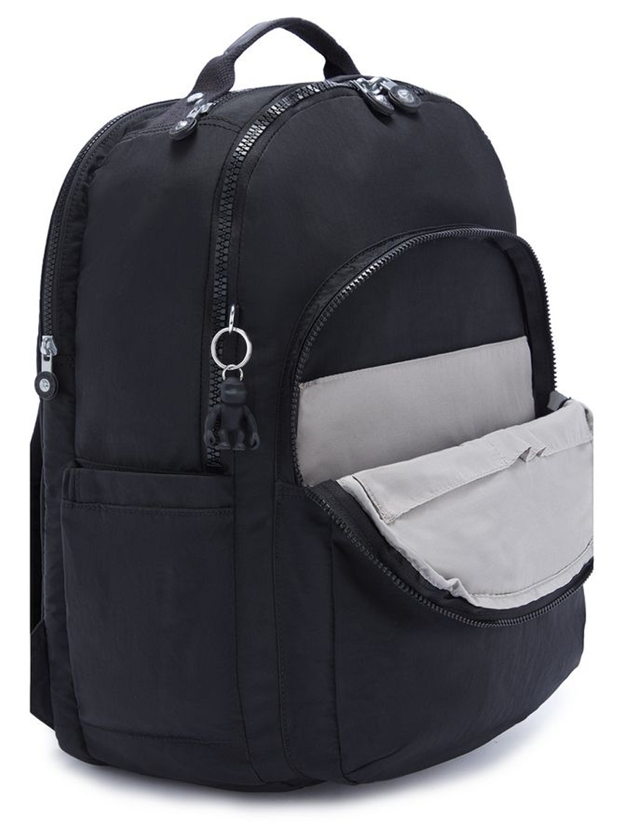 KI3864P39 Рюкзак Extra Large Backpack Kipling Seoul XL  - Вид №4