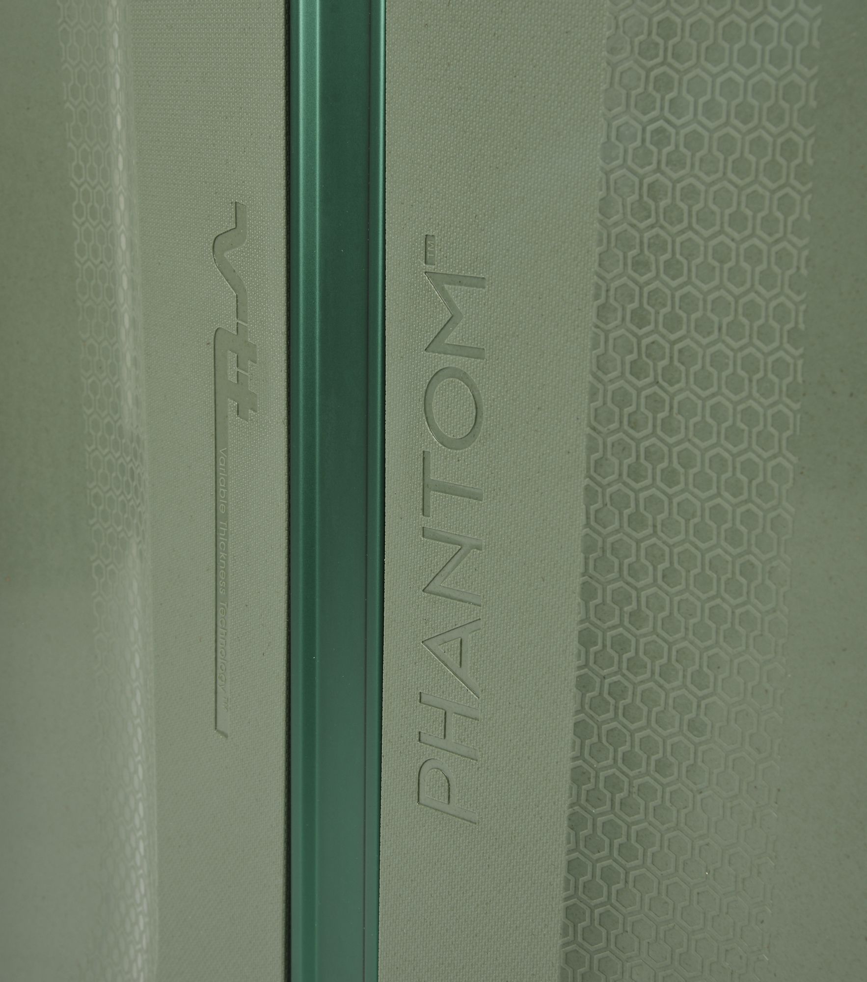 EPB403-24 Чемодан EPB403 Spinner S Epic Phantom BIO  - Вид №7