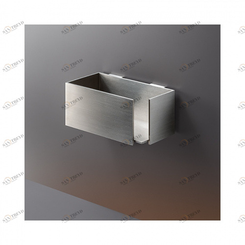 Полка / DUET CEADESIGN sun-id-376792