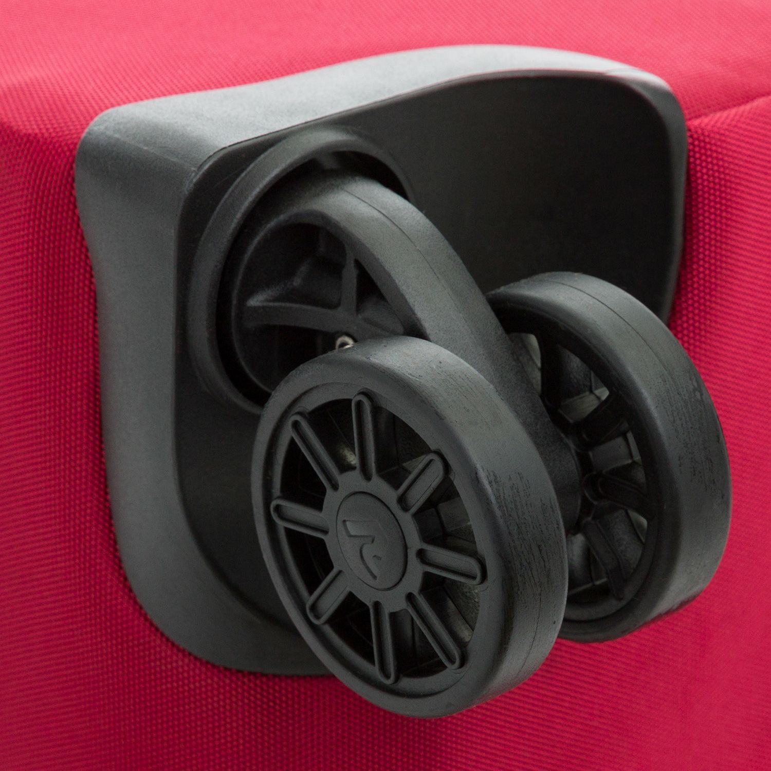 6172-09 Чемодан 6172 Medium Trolley 64 Roncato Miami - Вид №4