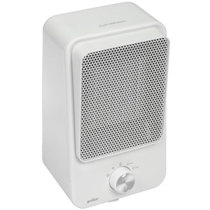 9113675 Тепловентилятор Aceline FH-15DRM