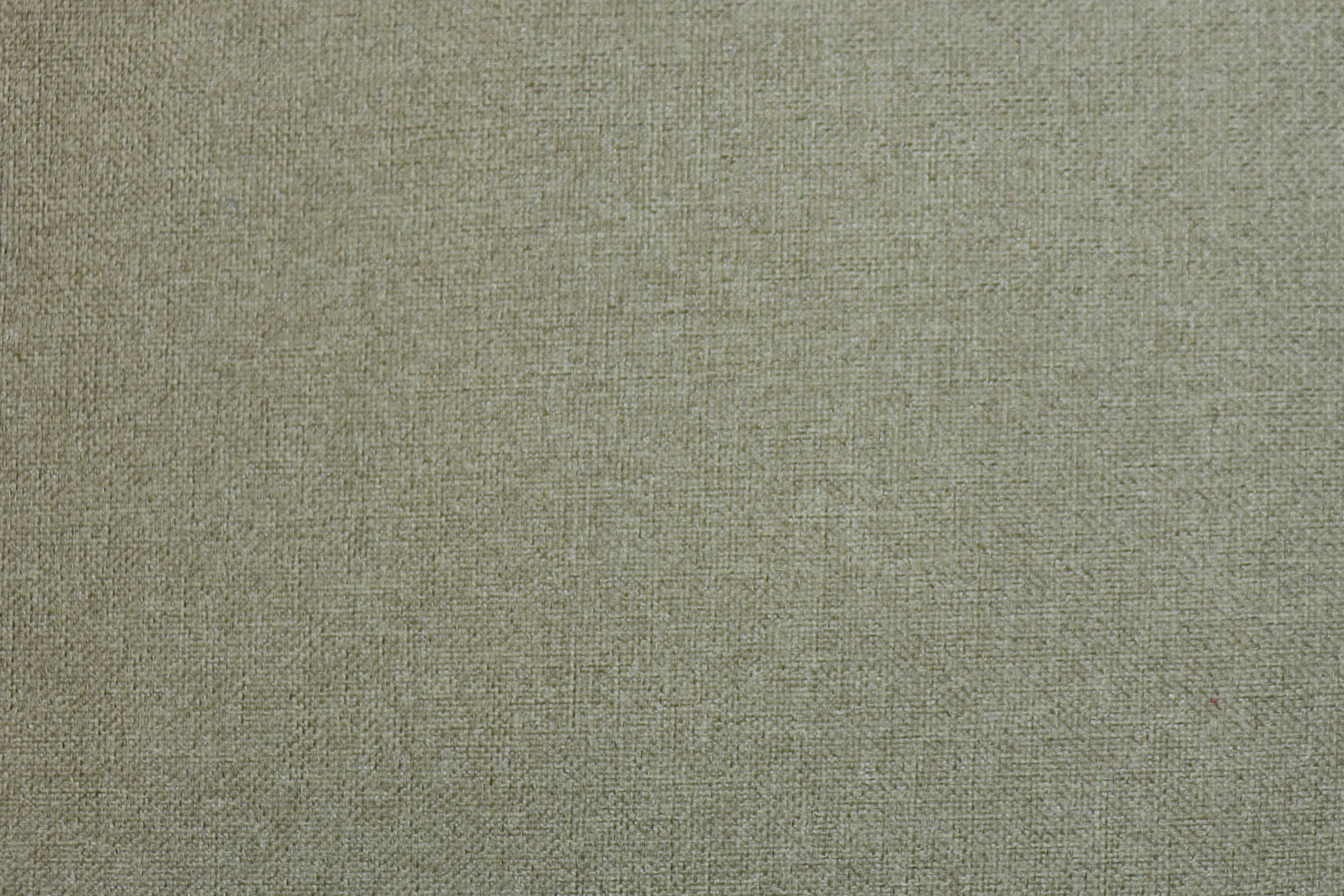 Полиэстер двойной лицо сплошной цвет ткани Aldeco Invicta ARCH-00142979 - Вид №12