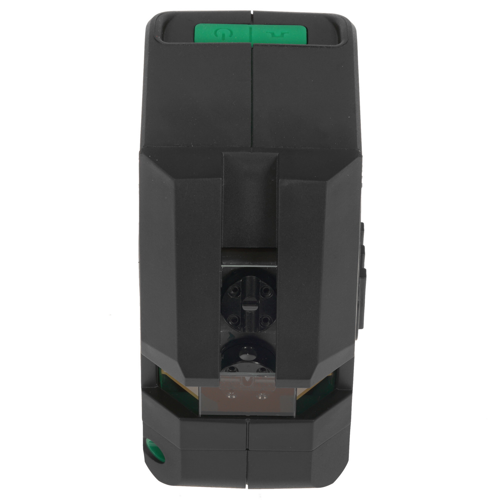 Лазерный нивелир Fubag Crystal 20G VH 5312331 STDN-0109270 - Вид №1