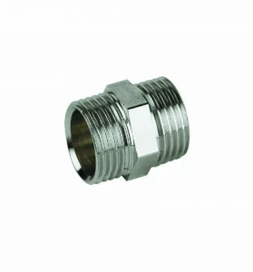 Carlo Poletti A46702Q Соединение T-образное “мама.