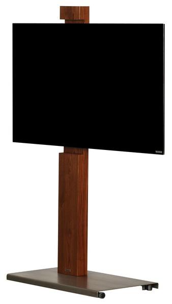 Wissmann raumobjekte Напольный монитор / подставка под телевизор sun-id-1489585 - Вид №1