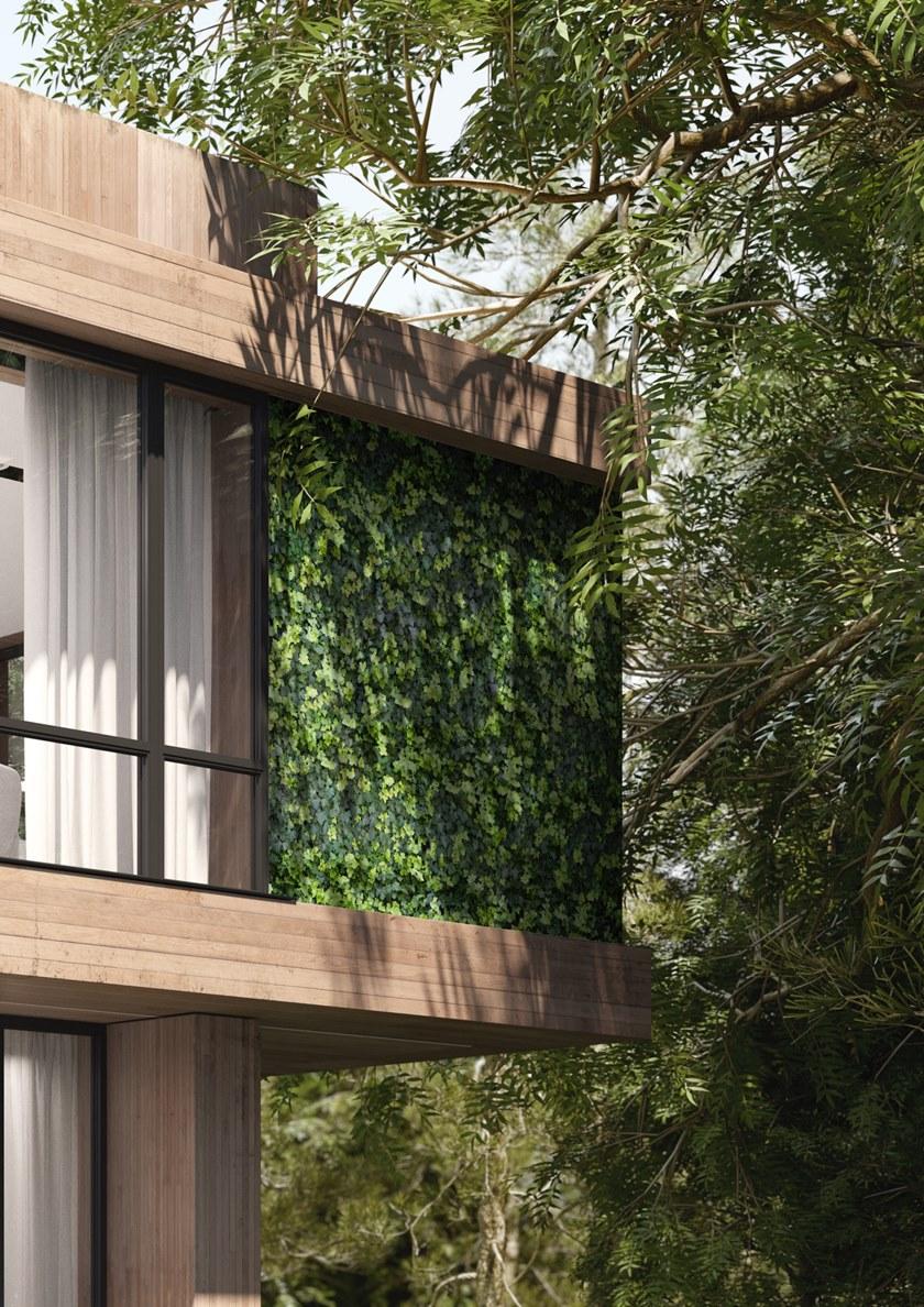 Casalgrande Padana Покрытие керамогранита Granitoker sun-id-1445768 - Вид №8