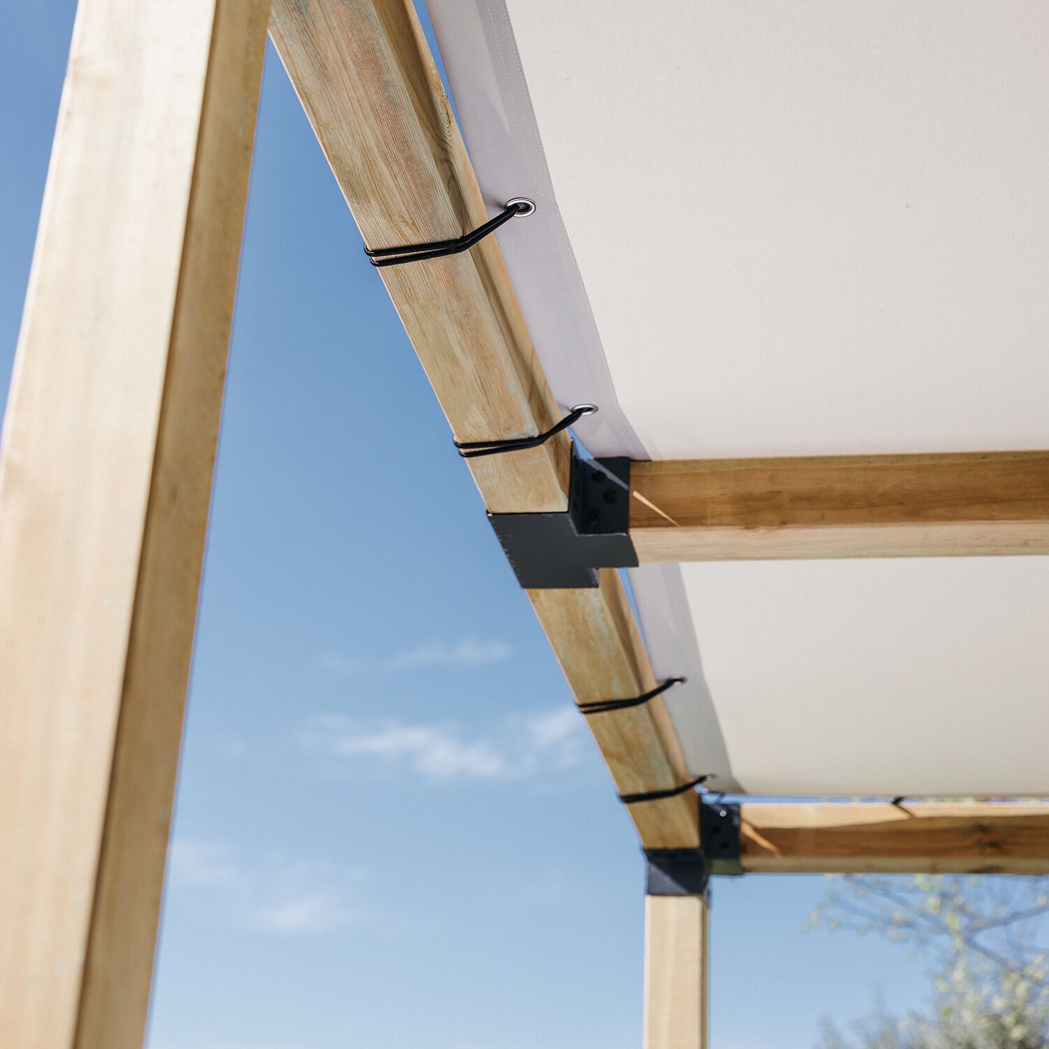 Полотенце для глаз Maanta BUGNA ARCH-00128557 - Вид №6