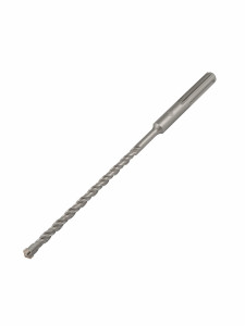 90663548 Бур по бетону SDS-max 10501168, 12x505 мм STLM-0328279 МАСТЕРАЛМАЗ