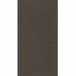 Рулон обоев TWEED TWED85479712. Основа аппликация