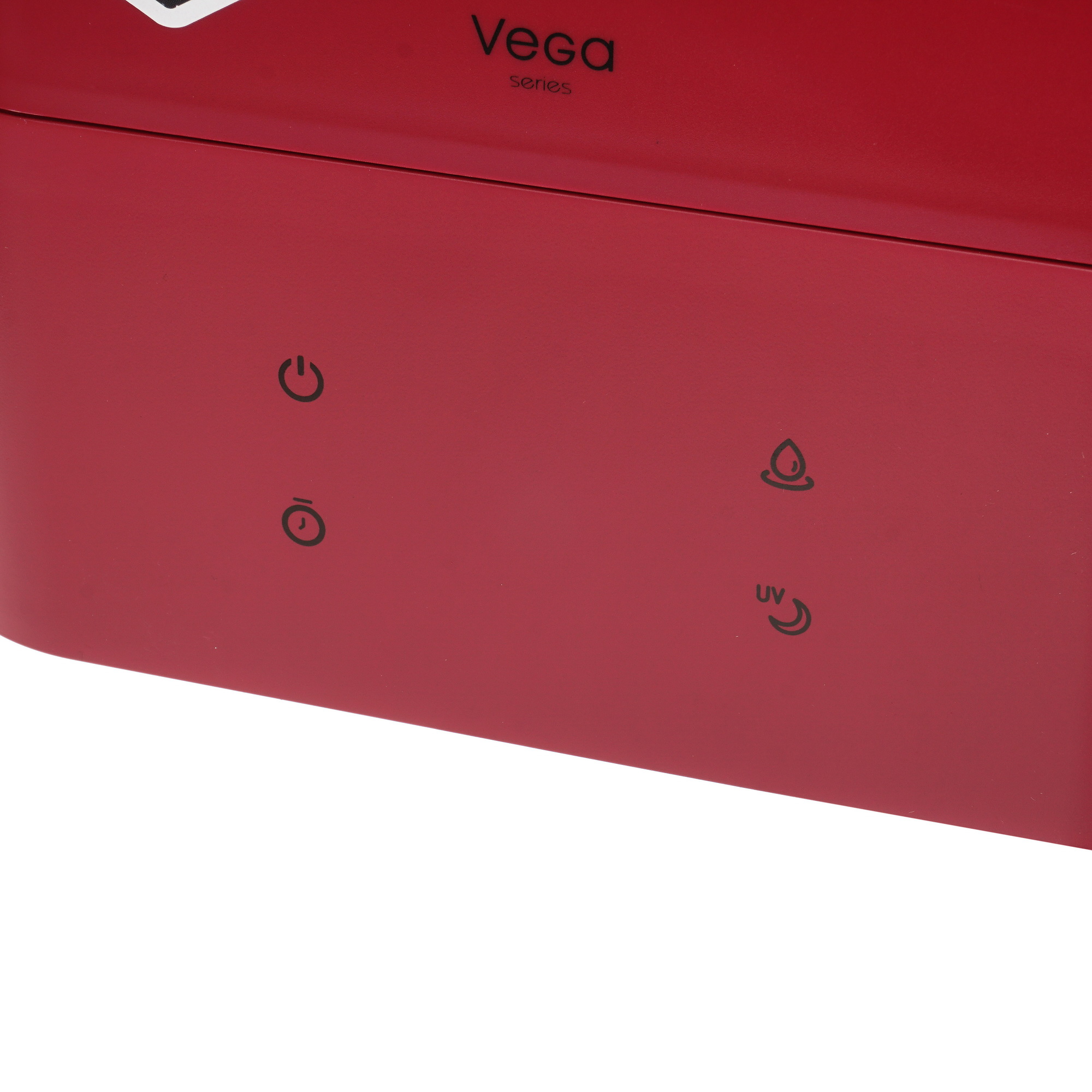 5339655 Увлажнитель воздуха Loriot Vega LHS-C530E STDN-0131556 - Вид №3