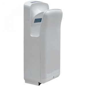 JD5101 Edone AIR POCKET Карманные полотенца для рук JD5101