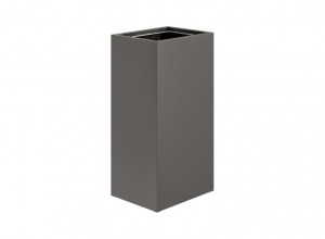 900.05.00160 корзина для бумаг HEWI System 900