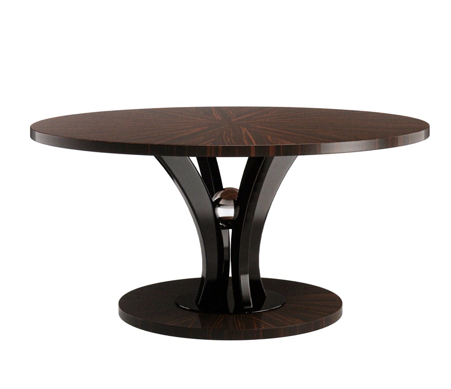 Стол  ATMOSPHERA KORP tavolo Capital