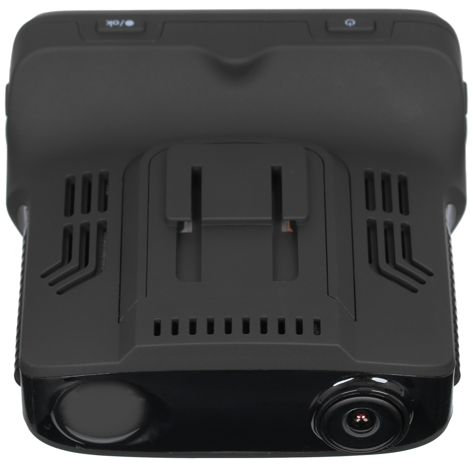 1685411 Видеорегистратор с радар-детектором DEXP RD-SuperVisor STDN-0038353 - Вид №6