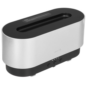 9066518 Увлажнитель воздуха Deerma DEM-PX310W