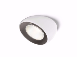 Регулируемый потолочный прожектор