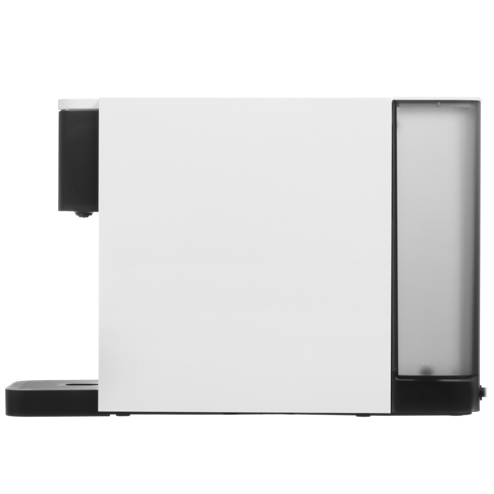 5490713 Кофемашина капсульная Mijia Capsule Coffee Machine N1 STDN-0090326 - Вид №2