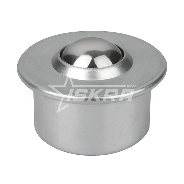 IS2278 Шариковая опора CY12H CS/CS ISKRA 