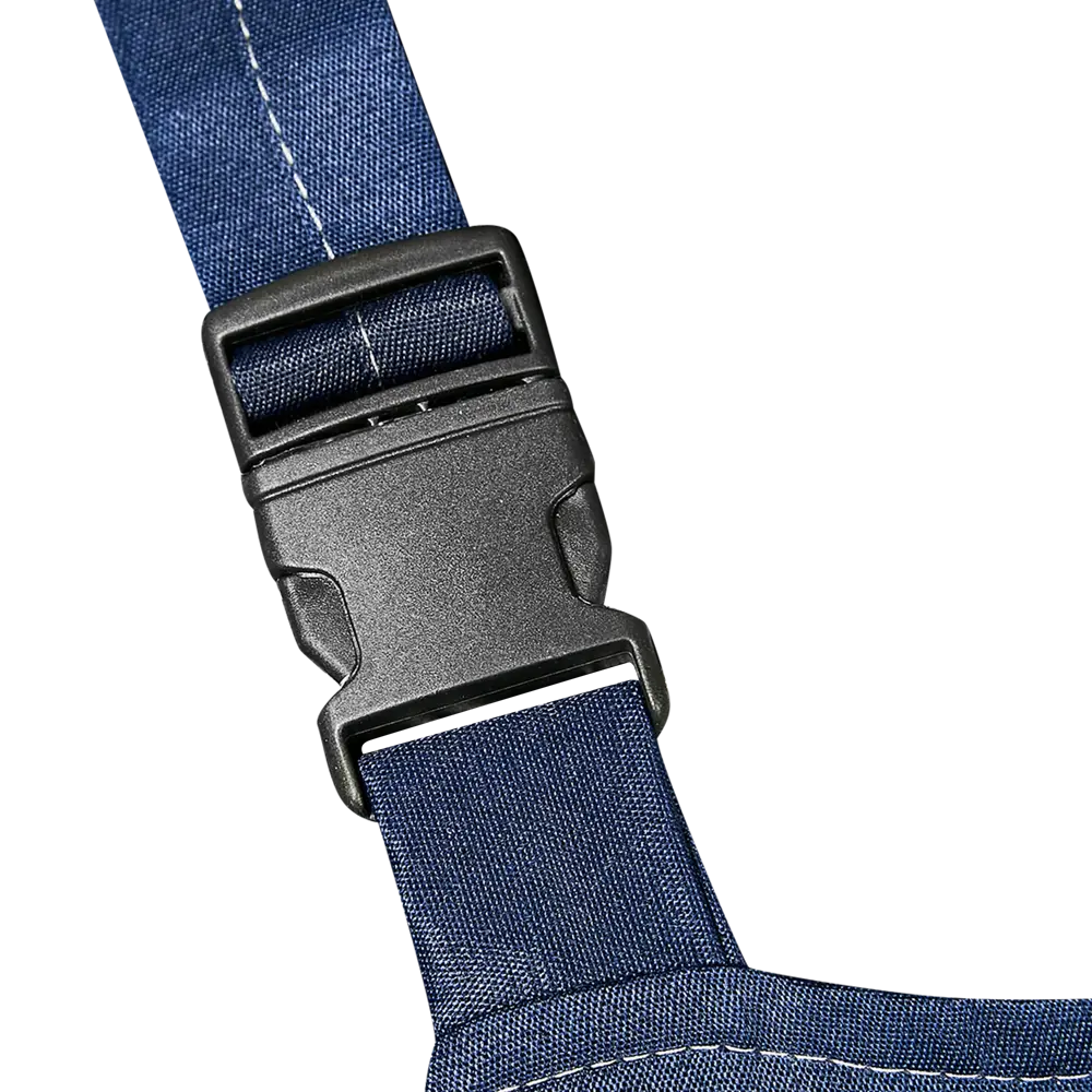 Рабочий полукомбинезон Santreyd для строительных и ремонтных работ 89348477 ВЫСОТА STLM-0841268 - Вид №4