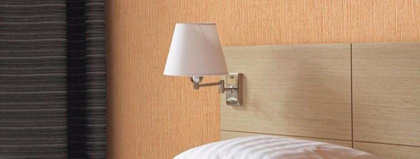 Virag Внутреннее виниловое покрытие Buflon sun-id-1358308 - Вид №1