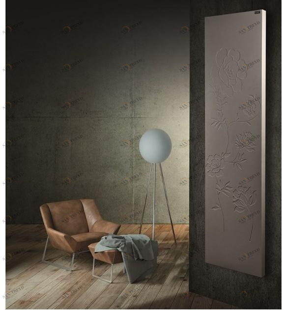 Tonon Evolution - СКАРАМУЧЧИЯ Design sun-id-1344287