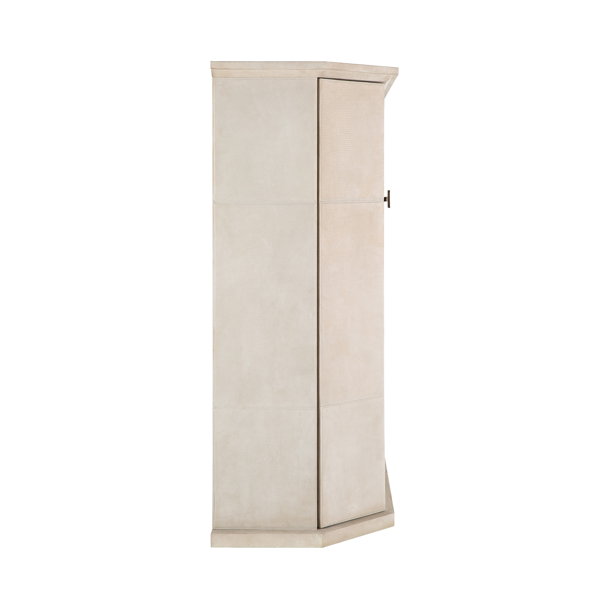 Буфет / Savoy Casamilano sun-id-373436 - Вид №4