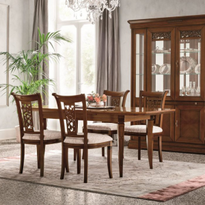 Стол TIFFANY DALL'AGNESE TI1211917