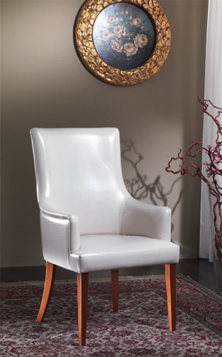 Стул TAORMINA ORIGGI SALOTTI 760 