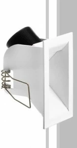 Flexalighting Ступенька настенная