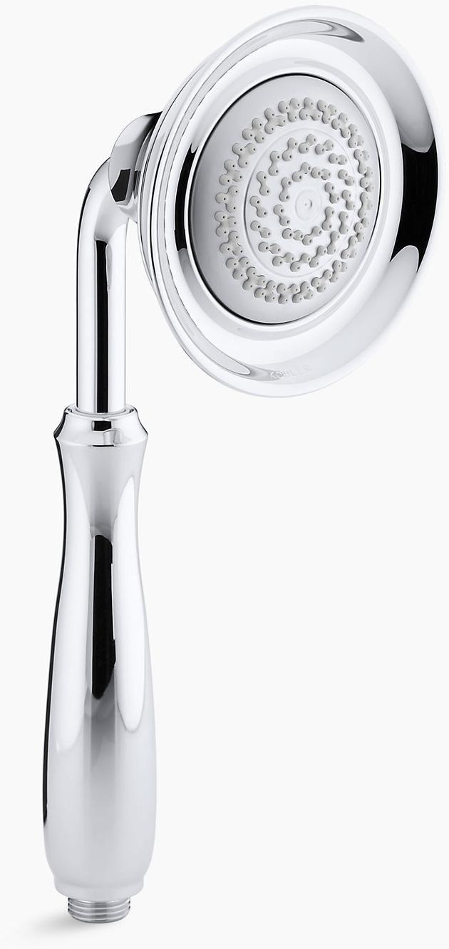 KOHLER  K-10298-CP 