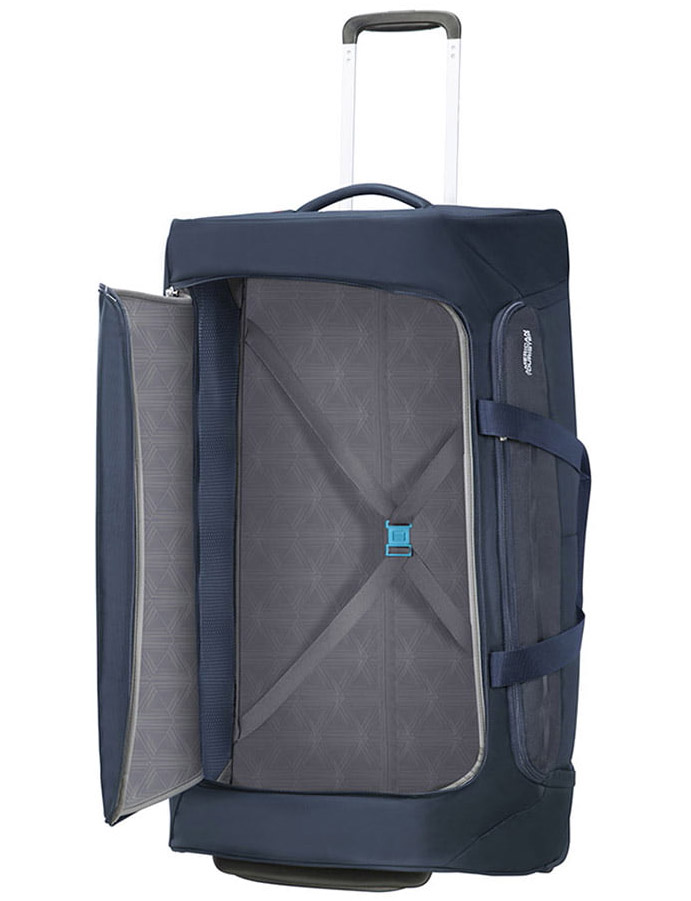 78G-41008 Сумка 78G*008 Duffle 80/30 American Tourister Summerfunk  - Вид №5