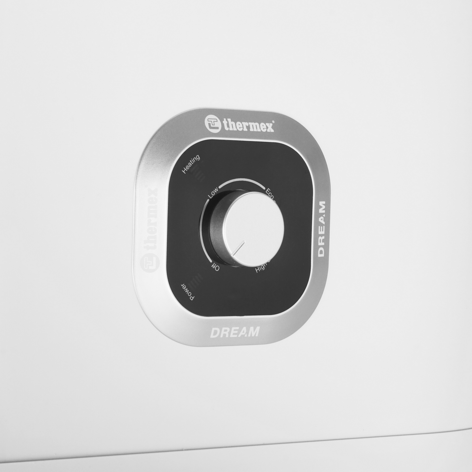 5366364 Водонагреватель электрический Thermex Dream 80 STDN-0064347 - Вид №3