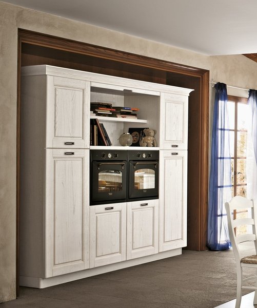 254129 Духовой шкаф Teka HR 550 ANTHRACITE B Испания  - Вид №4