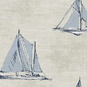 32302-TL Обои ProSpero RittenHouse Square