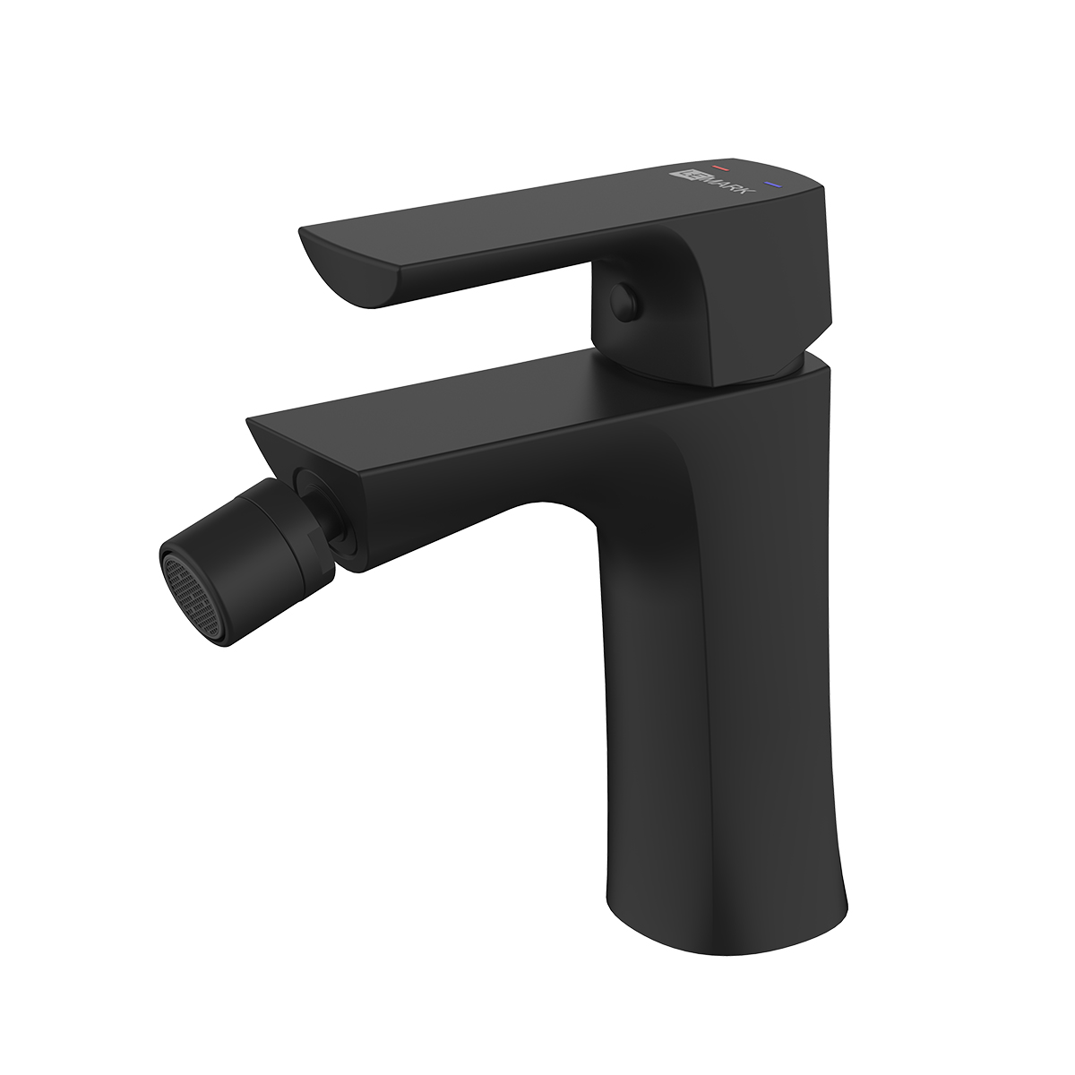 LM7208BL Смеситель Ursus для биде LEMARK URSUS 