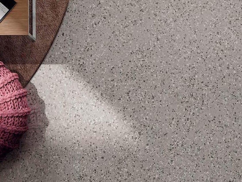 Напольное покрытие / керамогранит для внутреннего и наружного применения Imola PARADE ARCH-00109524