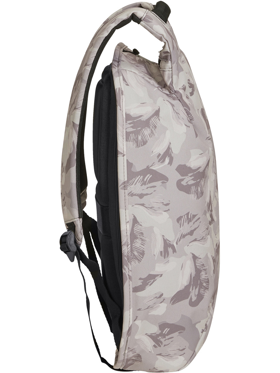 KB3-38101 Рюкзак для ноутбука KB3*101 S Laptop Backpack 14 Samsonite Securipak  - Вид №3