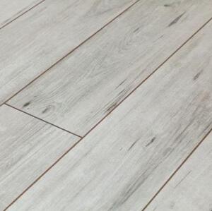 Ламинат Classen Ель Сорано