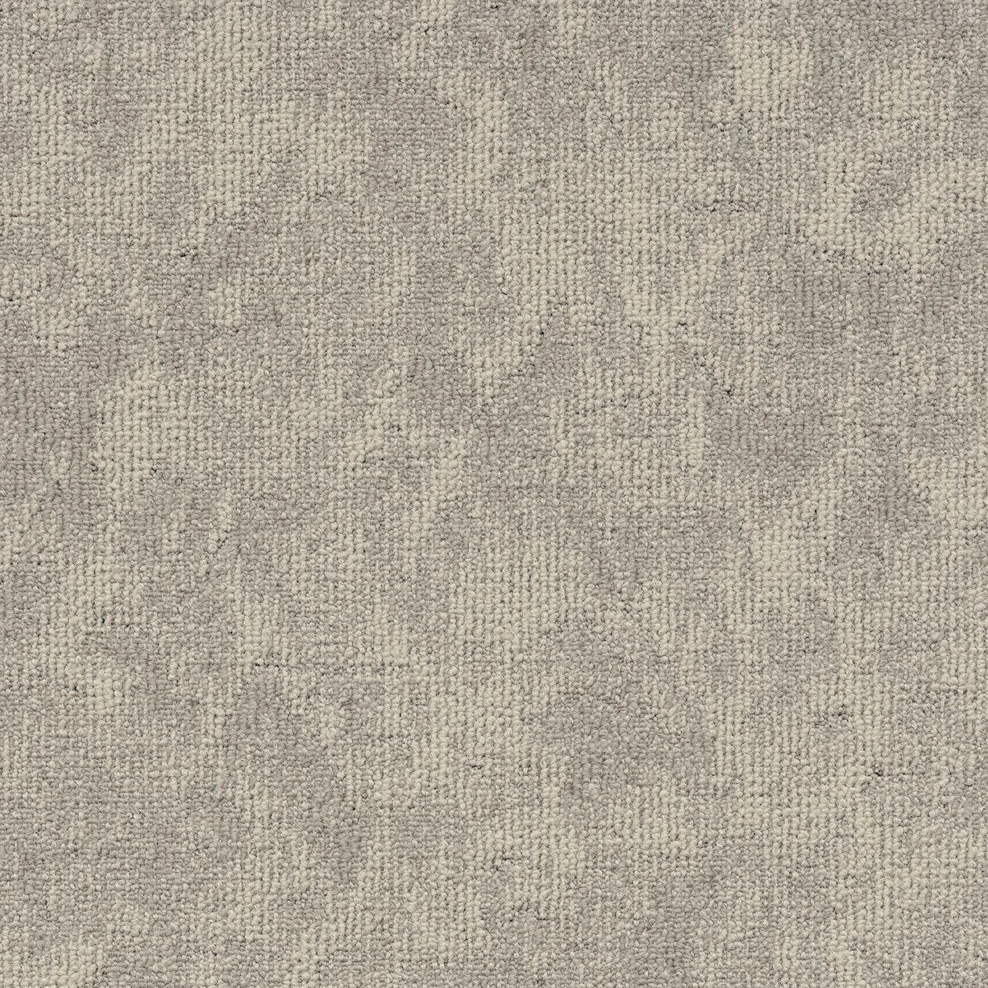 Нейлон®сплошной цвет ковер MODULYSS Motion / Vision ARCH-00140357 - Вид №7