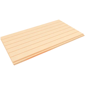 Пеноплэкс Стена Т-15: экологичный утеплитель 50 мм для строительства 82243879